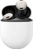 Google Pixel Buds Pro Porcelán Náhľad obrázku produktu 8