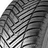 Close-up view of a tire tread. Anteprima dell’immagine prodotto