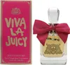 Juicy Couture Viva La Juicy eau de Parfum für Damen 100 ml Produktbild-Vorschau 12