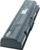 vhbw Akku kompatibel mit Toshiba Dynabook AX/53FPK, AX/53G, Produktbild-Vorschau 8