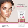 Hyaluron Gesichtsspray 30ml | Schnellbräunung ohne Streifen Produktbild-Vorschau 2
