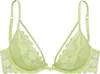 VIVANCE Bügel-BH lime Größe 90 C Produktbild-Vorschau 1