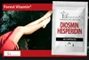 Waldvitamin Diosmin + Hesperidin 60 Kapseln Produktbild-Vorschau 4