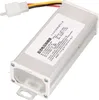 Převodník pro stejnosměrný proud 48-120 V na 12 V/15 A/180 Náhled obrázku produktu 4