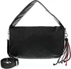 Desigual Damen Schultertasche Deja Vu Narbonne Flap Produktbild-Vorschau 9