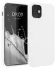 kwmobile Handyhülle für Apple iPhone 12 / iPhone 12 Pro Produktbild-Vorschau 1