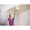 Wagner W 450 Farbsprühsystem 460 Watt 1,3 l ( 2361524 ) Produktbild-Vorschau 10