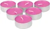 KOTARBAU® Sweet Home Geurtheelichtjes, 6 stuks, brandduur 4 Productafbeelding-voorbeeld 3