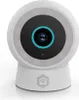 Nedis SmartLife Außenkamera - Spotlight - 3MP Full HD 1296p Produktbild-Vorschau 7