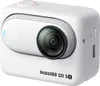 Insta360 GO 3S Standard Edition Arctic White 64GB Produktbild-Vorschau 20