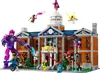 LEGO X-Men: X-Mansion, Bausatz, 18 Jahr(e), Kunststoff, Produktbild-Vorschau 10