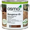 Osmo Bangkirai Öl dunkel für zahlreiche Edel und Produktbild-Vorschau 10