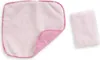 Cesta trenzada para bebé, tamaño 36-42 cm, marca Mon Grand Vista previa de la imagen del producto 5