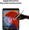 Apple iPad Pro, 27,9 cm (11"), 2420 x 1668 px, 256 GB, 12 Náhľad obrázku produktu 4