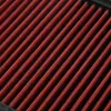 Motorluftfilter 33-3005 Hochleistungs -Panel -Elementersatz Produktbild-Vorschau 4