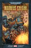 Warhammer 40 000 Marneus Calgar (Gillen Kieron) Náhled obrázku produktu 1