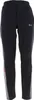 Under Armour Velociti Storm Trainingshose Herren Produktbild-Vorschau 1