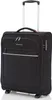 travelite carrello Cabin 2w Bordtrolley Black nero Anteprima dell’immagine prodotto 20