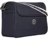 Kingsland Groom Bag KLLori FS 2026 Putztasche Navy Onesize Produktbild-Vorschau 2