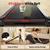 Tapis de course pliable ROBORE U18 avec une inclinaison de Voir les images du produit 9