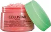 Collistar Firming Talasso-scrub 700g, Körperpeeling, Produktbild-Vorschau 9