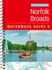 Norfolk Broads (8) Produktbild-Vorschau 5