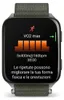 Garmin Venu X1, 5,08 cm (2 inch), AMOLED-scherm, Productafbeelding-voorbeeld 6