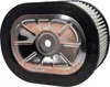 Stihl Original Luftfilter HD2 - 00001404402 00001404407 Produktbild-Vorschau 3