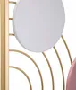 Mauro Ferretti Wandtafel Bunt 37,5x2x84 cm mehrfarbig Produktbild-Vorschau 8