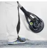 Festool PLANEX LHS 2-M 225 EQ levigatrice a collo lungo Anteprima dell’immagine prodotto 36