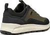 Geox Spherica 4x4 B Abx Sportschuhe Grün EU 46 Mann Grün EU Produktbild-Vorschau 6