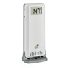 TFA TFAme 35.8100.54 Stazione meteo WLAN Anteprima dell’immagine prodotto 17