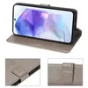 Hülle für Samsung Galaxy A55 Handyhülle Handy Tasche Produktbild-Vorschau 8