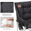 Kehot Klappbare Outdoor-Couch, Doppelsitzer mit Produktbild-Vorschau 8