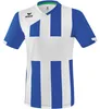Erima Siena 3.0 Trikot New Royal/weiß Junior Produktbild-Vorschau 1
