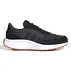 adidas Herren Schuhe Schwarz ID1876 Grösse 44 Produktbild-Vorschau 17