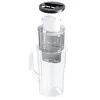 Wessper Caraffa filtrante per acqua 2,8 L compatibile con Anteprima dell’immagine prodotto 6