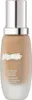 A product shot of a bottle of foundation. Anteprima dell’immagine prodotto