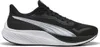 Sportschuh Running Pounce Lite Produktbild-Vorschau 4