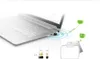 TP-LINK TL-WN725N - Karta sieciowa - USB 2.0 Podgląd zdjęcia produktu 24