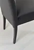 t m c s Tommychairs - 2er Set Moderne Stühle LUISA für Produktbild-Vorschau 7