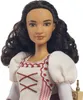 Bambola Wicked Nessarose 29 cm Anteprima dell’immagine prodotto 5