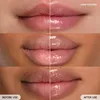 Laneige Lip Sleeping Mask EX (Berry) 20 g Produktbild-Vorschau 9