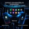 AutoSky CarPlay & Android Auto Adapter – Draadloos, Plug & Productafbeelding-voorbeeld 2
