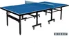 Dione Tischtennistisch S500o - 6mm top - Outdoor Klapp - Produktbild-Vorschau 2
