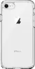 Spigen Ultra Hybrid 2, Cover, Apple, iPhone 7/8, 11,9 cm Produktbild-Vorschau 16