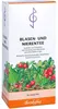 Bombastus Blasen-und Nieren-Tee - Harnwegsmittel 75 g Produktbild-Vorschau 4