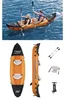 Ponton - kayak gonflable - BESTWAY 65077 Voir les images du produit 96