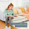 Massaggiatore per piedi BEURER FM 28, colore:Grigio Anteprima dell’immagine prodotto 6