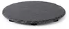 relaxdays 10030881_0 relaxdays Schieferplatten   grau Anteprima dell’immagine prodotto 8